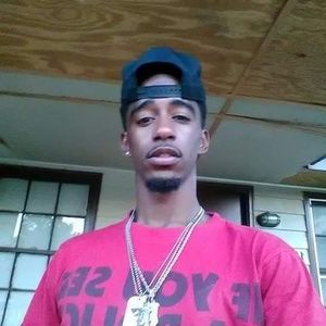 Meet your Posher, Malik